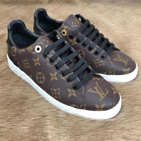 lv sho|All Women's Shoes .